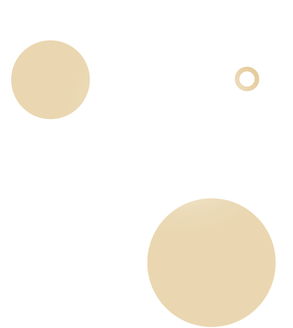 immagine-elaborata-interno
