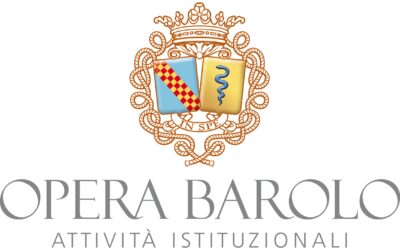S.E.R. Mons. Roberto Repole in visita a Palazzo Barolo in occasione del Consiglio d’amministrazione dell’Opera Barolo
